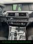 BMW 525 d F10 Automatik Navi PDC M-Paket Memory TOP Schwarz - thumbnail 6