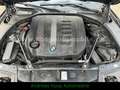 BMW 525 d F10 Automatik Navi PDC M-Paket Memory TOP Negro - thumbnail 12