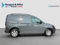 Volkswagen Caddy Caddy 2.0 TDI 122 CV 4Motion Furgone Business Grigio - thumbnail 2