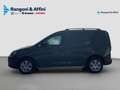 Volkswagen Caddy Caddy 2.0 TDI 122 CV 4Motion Furgone Business Grigio - thumbnail 6