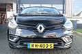 Renault Clio Estate 0.9 TCe GT Line, Navi Zwart - thumbnail 6