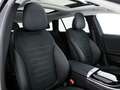Mercedes-Benz C 220 sw 220 d mhev amg line advanced plus 200cv auto Weiß - thumbnail 12