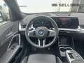 BMW X1 xDrive25e 245ch M Sport Argento - thumbnail 6