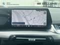 BMW X1 xDrive25e 245ch M Sport Argento - thumbnail 11