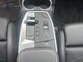 BMW X1 xDrive25e 245ch M Sport Argento - thumbnail 14