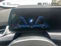 BMW X1 xDrive25e 245ch M Sport Argento - thumbnail 5