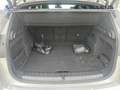 BMW X1 xDrive25e 245ch M Sport Argento - thumbnail 7