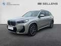 BMW X1 xDrive25e 245ch M Sport Argento - thumbnail 1