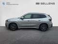 BMW X1 xDrive25e 245ch M Sport Argento - thumbnail 3