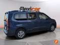 Peugeot Rifter Allure Long BlueHDi 96kW Gris - thumbnail 5