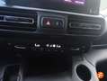 Peugeot Rifter Allure Long BlueHDi 96kW Gris - thumbnail 20