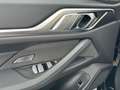 BMW i4 eDrive40 M-Sport-Pro GSD/DA-PROF/HUD/HK-HiFi Nero - thumbnail 15