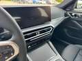 BMW i4 eDrive40 M-Sport-Pro GSD/DA-PROF/HUD/HK-HiFi Negro - thumbnail 18