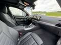 BMW i4 eDrive40 M-Sport-Pro GSD/DA-PROF/HUD/HK-HiFi Negro - thumbnail 20