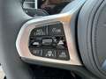 BMW i4 eDrive40 M-Sport-Pro GSD/DA-PROF/HUD/HK-HiFi Nero - thumbnail 14