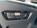 BMW i4 eDrive40 M-Sport-Pro GSD/DA-PROF/HUD/HK-HiFi Nero - thumbnail 17