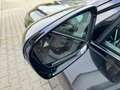 BMW i4 eDrive40 M-Sport-Pro GSD/DA-PROF/HUD/HK-HiFi Zwart - thumbnail 9
