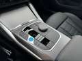 BMW i4 eDrive40 M-Sport-Pro GSD/DA-PROF/HUD/HK-HiFi Nero - thumbnail 19