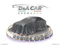smart brabus BRABUS 0.9 Turbo twinamic Schwarz - thumbnail 1