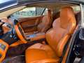 Aston Martin DB9 DB9 Volante Touchtronic // Full history // V12 Schwarz - thumbnail 15