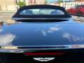 Aston Martin DB9 DB9 Volante Touchtronic // Full history // V12 Schwarz - thumbnail 11