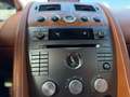 Aston Martin DB9 DB9 Volante Touchtronic // Full history // V12 Schwarz - thumbnail 25