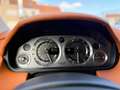 Aston Martin DB9 DB9 Volante Touchtronic // Full history // V12 Schwarz - thumbnail 22