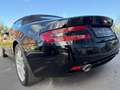 Aston Martin DB9 DB9 Volante Touchtronic // Full history // V12 Schwarz - thumbnail 13