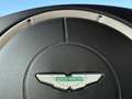 Aston Martin DB9 DB9 Volante Touchtronic // Full history // V12 Schwarz - thumbnail 23