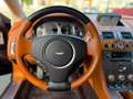 Aston Martin DB9 DB9 Volante Touchtronic // Full history // V12 Schwarz - thumbnail 20