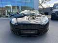 Aston Martin DB9 DB9 Volante Touchtronic // Full history // V12 Schwarz - thumbnail 7