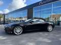 Aston Martin DB9 DB9 Volante Touchtronic // Full history // V12 Schwarz - thumbnail 9