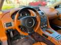 Aston Martin DB9 DB9 Volante Touchtronic // Full history // V12 Schwarz - thumbnail 16