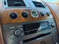 Aston Martin DB9 DB9 Volante Touchtronic // Full history // V12 Schwarz - thumbnail 27