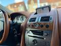 Aston Martin DB9 DB9 Volante Touchtronic // Full history // V12 Schwarz - thumbnail 28