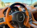 Aston Martin DB9 DB9 Volante Touchtronic // Full history // V12 Schwarz - thumbnail 18