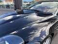 Aston Martin DB9 DB9 Volante Touchtronic // Full history // V12 Schwarz - thumbnail 8