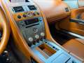 Aston Martin DB9 DB9 Volante Touchtronic // Full history // V12 Schwarz - thumbnail 21