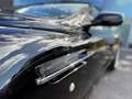 Aston Martin DB9 DB9 Volante Touchtronic // Full history // V12 Schwarz - thumbnail 10