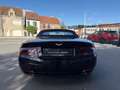 Aston Martin DB9 DB9 Volante Touchtronic // Full history // V12 Schwarz - thumbnail 12