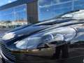 Aston Martin DB9 DB9 Volante Touchtronic // Full history // V12 Schwarz - thumbnail 4