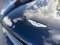Aston Martin DB9 DB9 Volante Touchtronic // Full history // V12 Schwarz - thumbnail 5