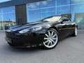 Aston Martin DB9 DB9 Volante Touchtronic // Full history // V12 Schwarz - thumbnail 6