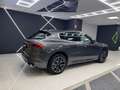 Maserati Grecale 2.0 mhev GT 250cv auto Grigio - thumbnail 2