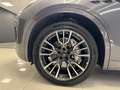 Maserati Grecale 2.0 mhev GT 250cv auto Grigio - thumbnail 5