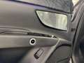 Maserati Grecale 2.0 mhev GT 250cv auto Grigio - thumbnail 10