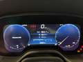 Maserati Grecale 2.0 mhev GT 250cv auto Grigio - thumbnail 13