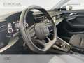 Audi A3 sportback 40 2.0 tdi identity black quattro s-tron Nero - thumbnail 7