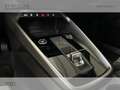 Audi A3 sportback 40 2.0 tdi identity black quattro s-tron Nero - thumbnail 11