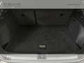 Audi A3 sportback 40 2.0 tdi identity black quattro s-tron Nero - thumbnail 15